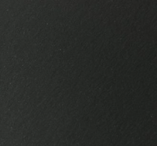 Глубокий черный