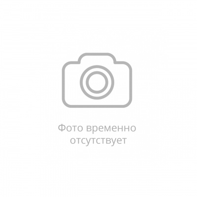 Двигатель BlueCore 1.5 Turbo