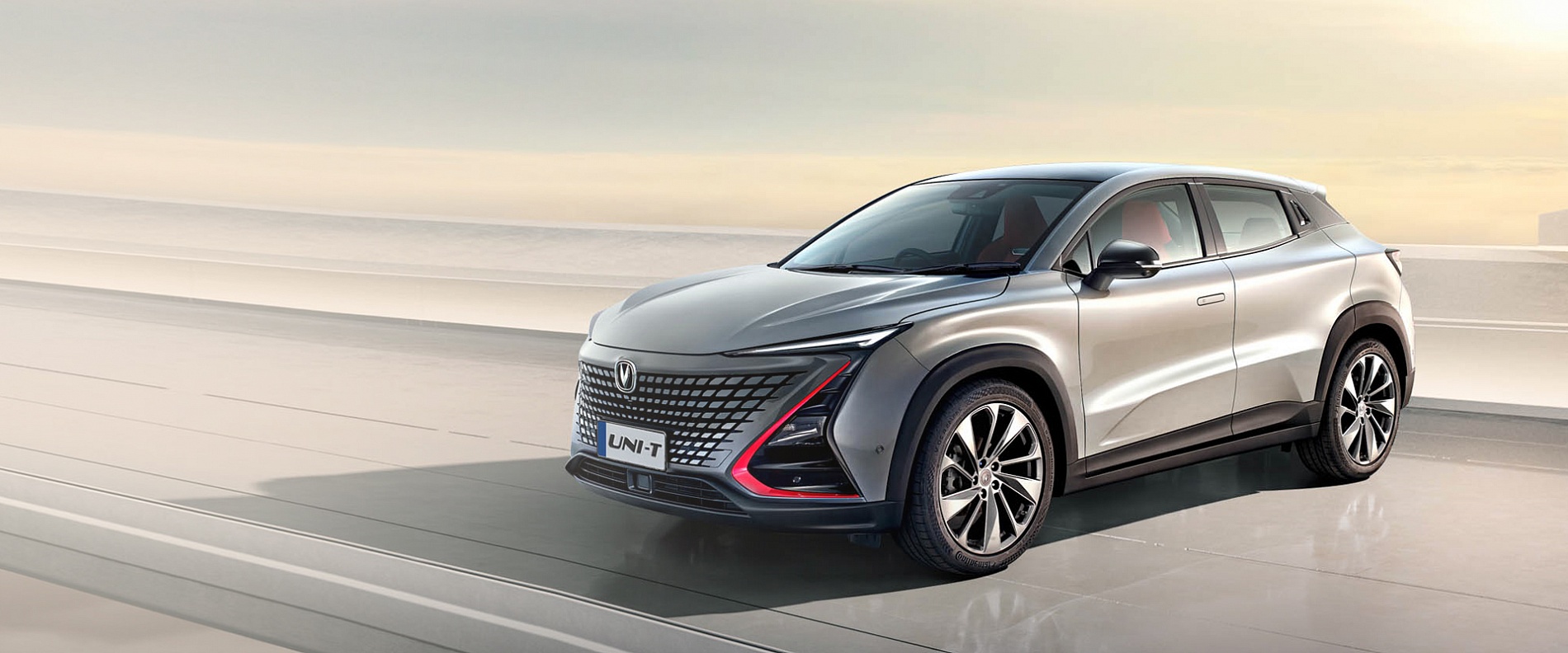 Искусство самовыражения